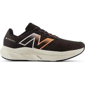 New Balance Propel V5 Running Shoes - Men's Black New Balance Propel V5 Running Shoes - Men's Black