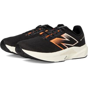 New Balance MFCPRV5 Black Running Shoes - Multisport New Balance MFCPRV5 Black Running Shoes - Multisport