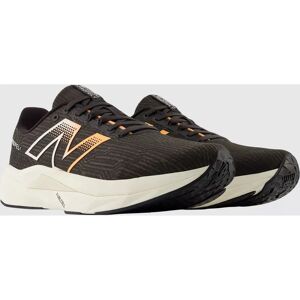New Balance Herren FuelCell Propel v5 Laufschuhe - Schwarz New Balance Herren FuelCell Propel v5 Laufschuhe - Schwarz