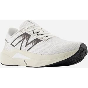 New Balance WFCPRCX5 Alb - Adidași New Balance WFCPRCX5 Alb - Adidași