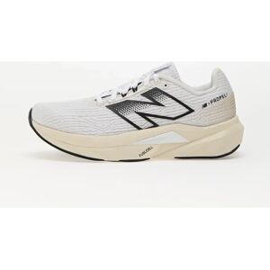 New Balance FuelCell Propel v5 Alb/ In/ Negru - Pantofi sport New Balance FuelCell Propel v5 Alb/ In/ Negru - Pantofi sport