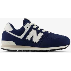 New Balance GC574BCE - Versatile Hybrid Sneakers New Balance GC574BCE - Versatile Hybrid Sneakers
