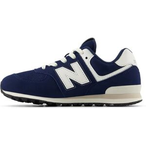 New Balance GC574BCE - Vielseitige Hybrid-Sneaker New Balance GC574BCE - Vielseitige Hybrid-Sneaker