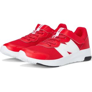 New Balance Kinderschuhe - Modell PT578V1, Rot, Casual Sport New Balance Kinderschuhe - Modell PT578V1, Rot, Casual Sport