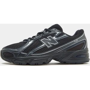 New Balance 740 (GS) - Unisex Laufschuhe New Balance 740 (GS) - Unisex Laufschuhe