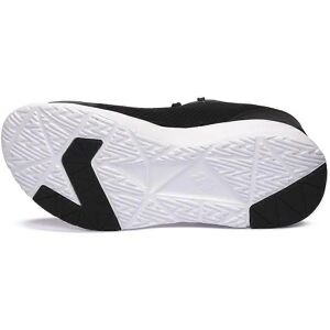 New Balance GK578V1 Sko - Flad, Sport, Multisport New Balance GK578V1 Sko - Flad, Sport, Multisport