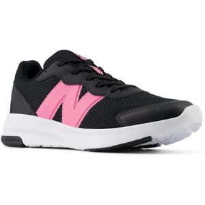 New Balance GK578V1 Sko - Sport og Hverdagsbrug New Balance GK578V1 Sko - Sport og Hverdagsbrug