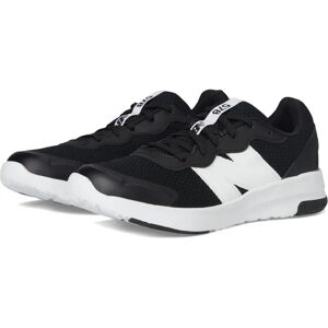 New Balance GK578 Juoksukengät - Sneakers New Balance GK578 Juoksukengät - Sneakers