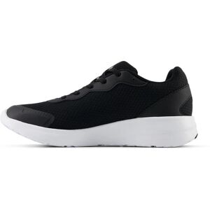 Scarpe da corsa New Balance 578bk Leggere - Scarpe da Corsa Scarpe da corsa New Balance 578bk Leggere - Scarpe da Corsa