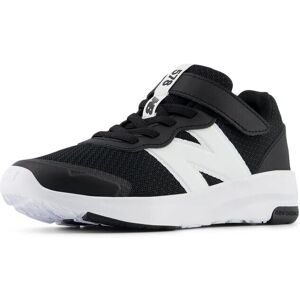 New Balance It578 Zapatillas - Calzado New Balance It578 Zapatillas - Calzado