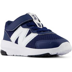 New Balance It578 Sneakers - Blue - EU 22.5 New Balance It578 Sneakers - Blue - EU 22.5