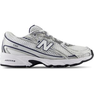 New Balance PZ740 33.5 Mesh/Synthetic Shoes - Shoes New Balance PZ740 33.5 Mesh/Synthetic Shoes - Shoes