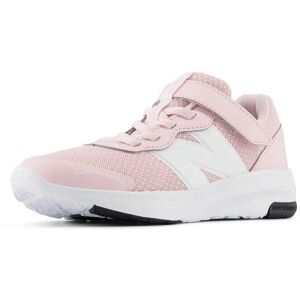 New Balance Chaussures à Lacets pour Enfants 578 V1 - Trainers - Publicité New Balance Chaussures à Lacets pour Enfants 578 V1 - Trainers - Publicité
