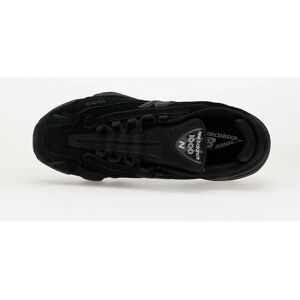 New Balance 1000 Sort - Unisex Sneakers New Balance 1000 Sort - Unisex Sneakers