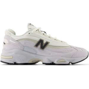 New Balance 1000 Pearl Grey - Pantofi New Balance 1000 Pearl Grey - Pantofi