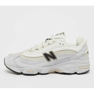 New Balance 1000 Pearl Grey - Pantofi sport New Balance 1000 Pearl Grey - Pantofi sport