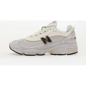 New Balance 1000 Pearl Grey - Adidași New Balance 1000 Pearl Grey - Adidași