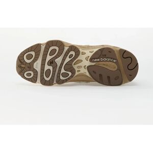 New Balance 1000 Incense - Sneakers New Balance 1000 Incense - Sneakers
