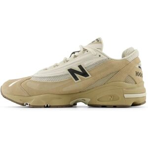 New Balance 1000 Incense Sneakers - Løbesko New Balance 1000 Incense Sneakers - Løbesko