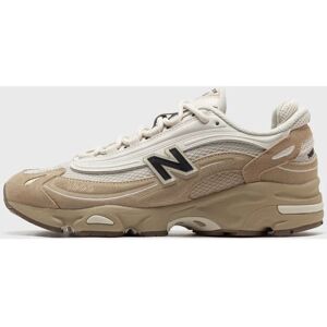 New Balance 1000 Incense - Sneakers New Balance 1000 Incense - Sneakers