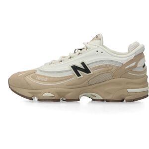 New Balance 1000 Incense Sneakers - Casual Sko New Balance 1000 Incense Sneakers - Casual Sko