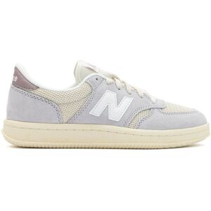 Pantofi New Balance CT500 Gri - Adidași Pantofi New Balance CT500 Gri - Adidași