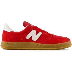 Adidași New Balance T500 - Unisex Adidași New Balance T500 - Unisex