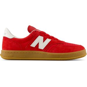 Pantofi unisex New Balance 500 - Sneakers Pantofi unisex New Balance 500 - Sneakers