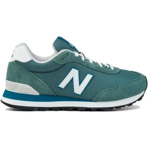 New Balance 515 V3 - Chaussures vertes pour homme - Publicité New Balance 515 V3 - Chaussures vertes pour homme - Publicité