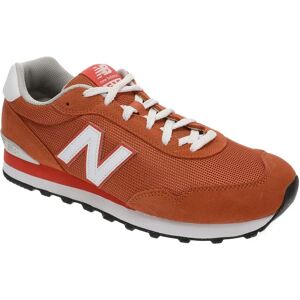 New Balance ML515BRD Chaussures pour hommes - Publicité New Balance ML515BRD Chaussures pour hommes - Publicité