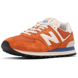 New Balance 574 Unisex - infield clay con sale marino New Balance 574 Unisex - infield clay con sale marino