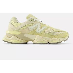 New Balance 9060 Parchment - Sneakers - Unisex New Balance 9060 Parchment - Sneakers - Unisex