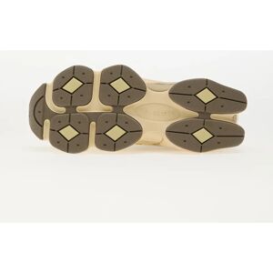 Baskets New Balance 9060 Parchment - Unisexe - Publicité Baskets New Balance 9060 Parchment - Unisexe - Publicité