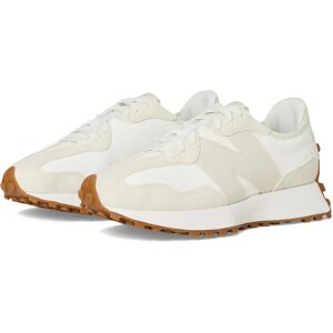 New Balance WS327V1 Leren sneakers - Casual New Balance WS327V1 Leren sneakers - Casual