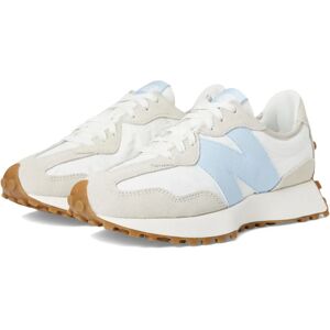New Balance Tier 2 Timberwolf Sneakers - Sneakers New Balance Tier 2 Timberwolf Sneakers - Sneakers