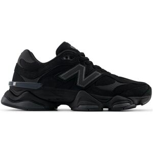 New Balance U9060V1 Black/ Cement Sneakers - Sneaker New Balance U9060V1 Black/ Cement Sneakers - Sneaker