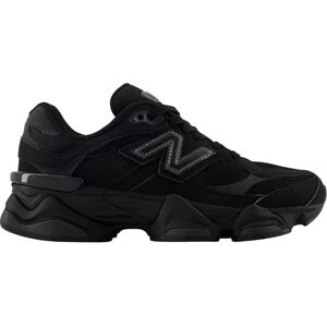 New Balance U9060V1 Black/Cement - Sneakers New Balance U9060V1 Black/Cement - Sneakers