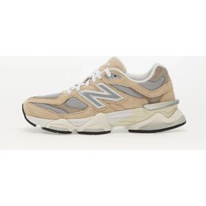 New Balance 9060 V1 Incense/ Raincloud/ Arid Stone - Sneakers New Balance 9060 V1 Incense/ Raincloud/ Arid Stone - Sneakers