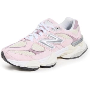 New Balance U9060V1 Pink Sneakers - Sneakers New Balance U9060V1 Pink Sneakers - Sneakers