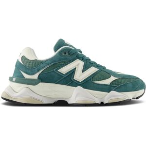 New Balance 9060 Unisex EUR 36 - Sneakers New Balance 9060 Unisex EUR 36 - Sneakers