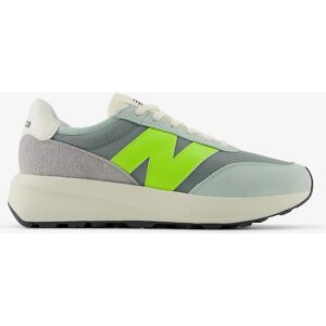 New Balance U370 Juniper - Taille 41.5 Baskets - Publicité New Balance U370 Juniper - Taille 41.5 Baskets - Publicité