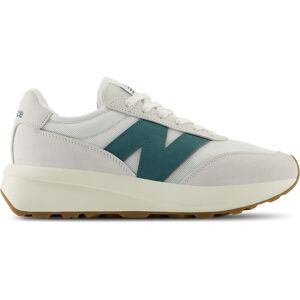 New Balance U370CC Trainer - Retro-inspired, Lightweight, Casual - Trainer New Balance U370CC Trainer - Retro-inspired, Lightweight, Casual - Trainer