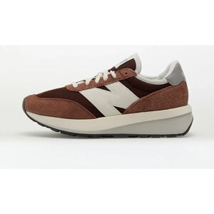 New Balance 370 Pecan - Pantofi sport unisex New Balance 370 Pecan - Pantofi sport unisex