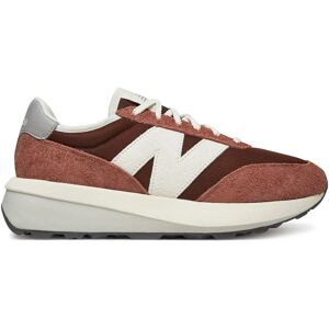 New Balance 370 Pecan - Tenisuri unisex New Balance 370 Pecan - Tenisuri unisex