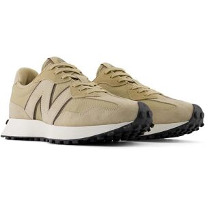 New Balance U327V1 Mustard Casual Sneakers - Sneakers New Balance U327V1 Mustard Casual Sneakers - Sneakers