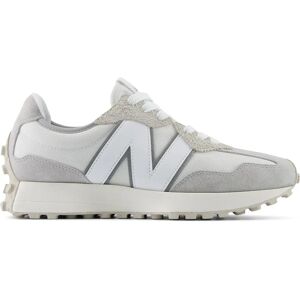 New Balance U327V1 Zapatillas de Cuero - Zapatos Casuales New Balance U327V1 Zapatillas de Cuero - Zapatos Casuales