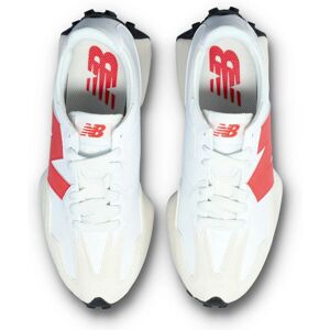 New Balance U327SKA Sneakers - Trail Inspired Performance New Balance U327SKA Sneakers - Trail Inspired Performance