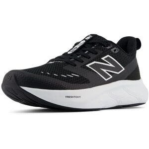 Chaussures de course New Balance Fresh Foam 625 - Sport - Publicité Chaussures de course New Balance Fresh Foam 625 - Sport - Publicité