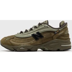 New Balance 1000 Woodland Sorte Sneakers - Sneakers New Balance 1000 Woodland Sorte Sneakers - Sneakers