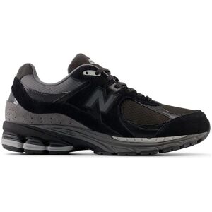 New Balance U2002RTG - Nubuck og mesh Slip-on - Sneakers New Balance U2002RTG - Nubuck og mesh Slip-on - Sneakers